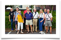 A GROUP PHOTO.JPG - Jan Hodson
